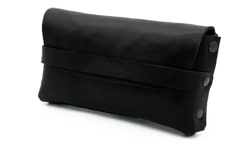 Zirkle Clutch Vertigo (1-tlg), Tragegriff von Zirkle