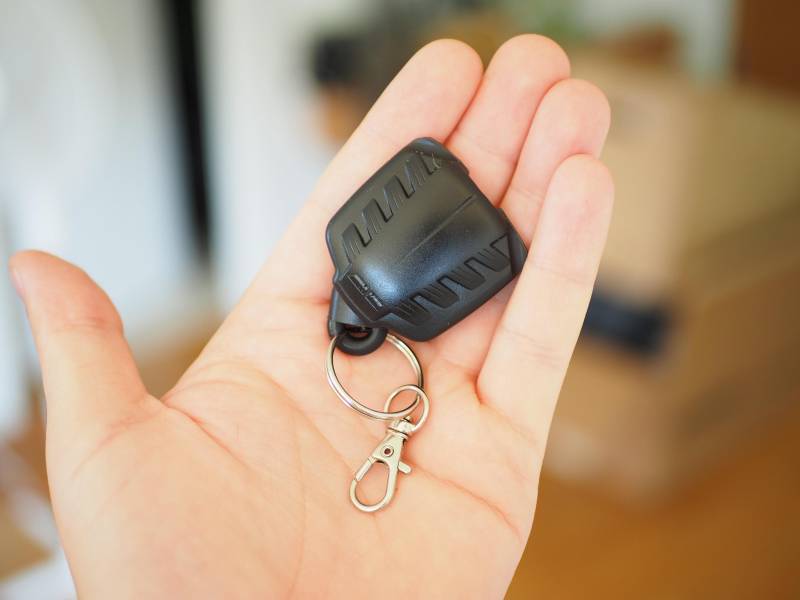 Bmw S65 V8 Saugrohr Schlüsselanhänger | E90/E92/E93 M3 Bmw S65 V8 Saugrohr Schlüsselanhänger | E90/E92/E93 M3 von ZiskyDesigns