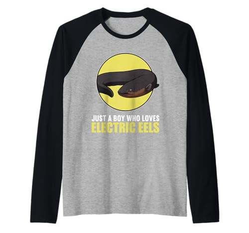 Herren Zitteraale Zitteraal Raglan Herren Zitteraale Zitteraal Raglan von Zitteraale Zitteraal Tier Shop