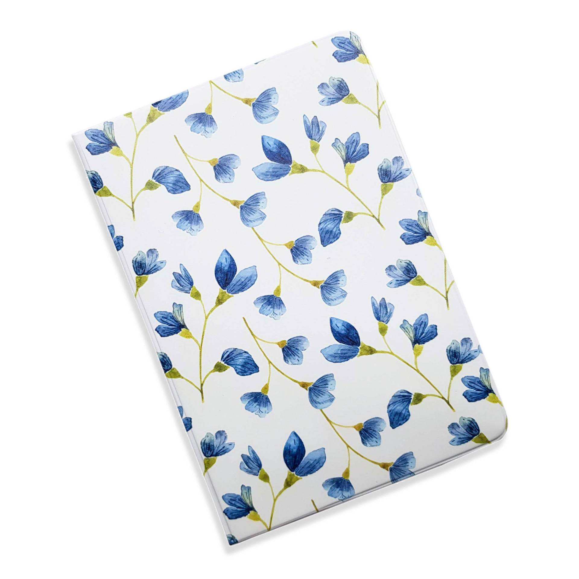 Brieftasche Veranstalter Zärtlichkeit | Für Frauen Großhandel Pasport Sein Pasport-Halter Leder-Geldbörse Karte von ZizStore