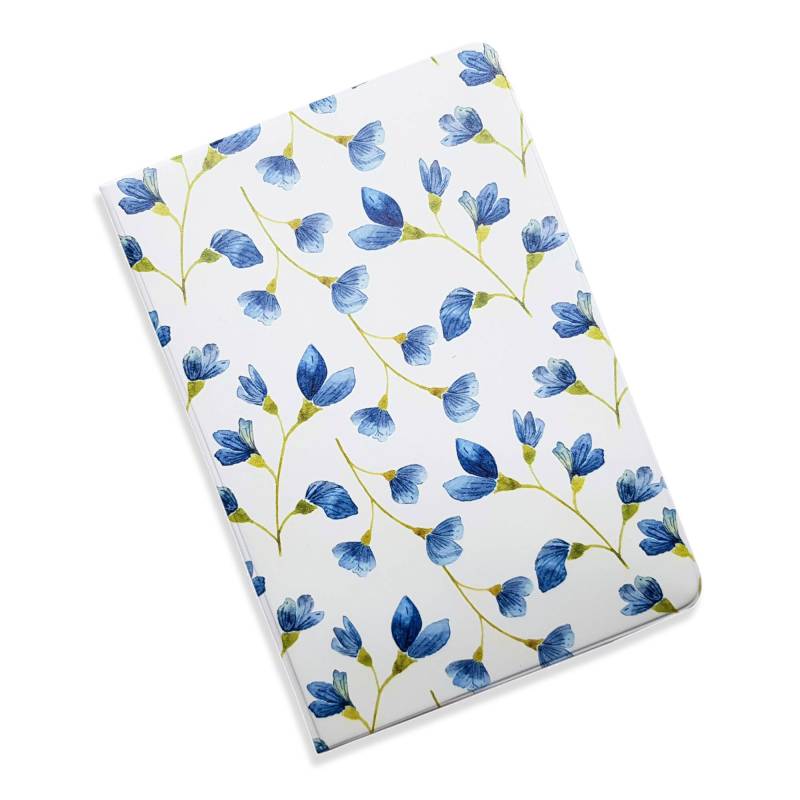 Brieftasche Veranstalter Zärtlichkeit | Für Frauen Großhandel Pasport Sein Pasport-Halter Leder-Geldbörse Karte Brieftasche Veranstalter Zärtlichkeit | Für Frauen Großhandel Pasport Sein Pasport-Halter Leder-Geldbörse Karte von ZizStore