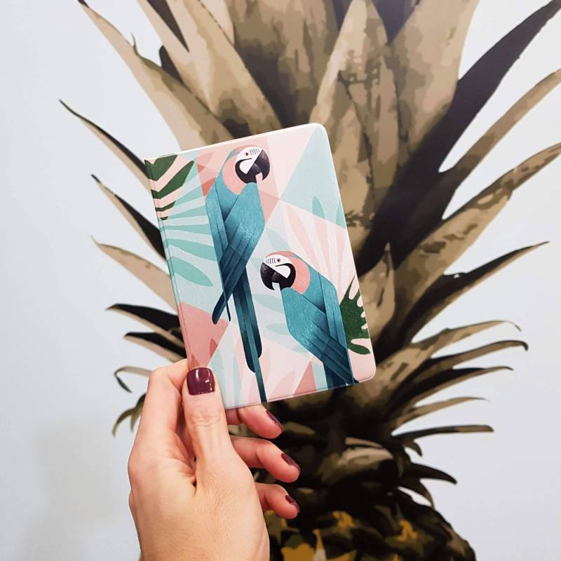 Papagei Reiseveranstalter. Reiseveranstalter Für Dokumente. Passinhaber. Brieftasche Veranstalter Großhandel. Passport-Organisator. Bordkarte Papagei Reiseveranstalter. Reiseveranstalter Für Dokumente. Passinhaber. Brieftasche Veranstalter Großhandel. Passport-Organisator. Bordkarte von ZizStore