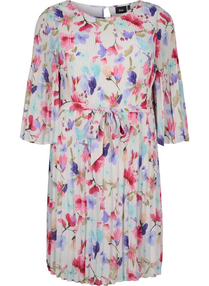 Zizzi Minikleid von Zizzi