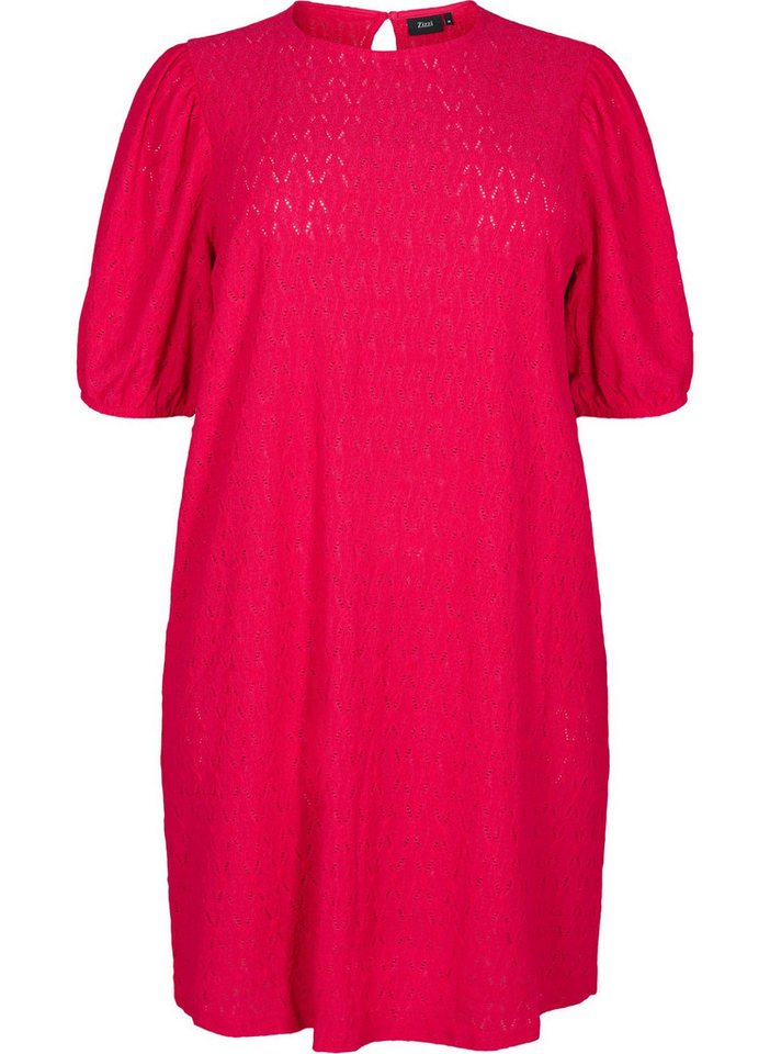 Zizzi Sommerkleid von Zizzi