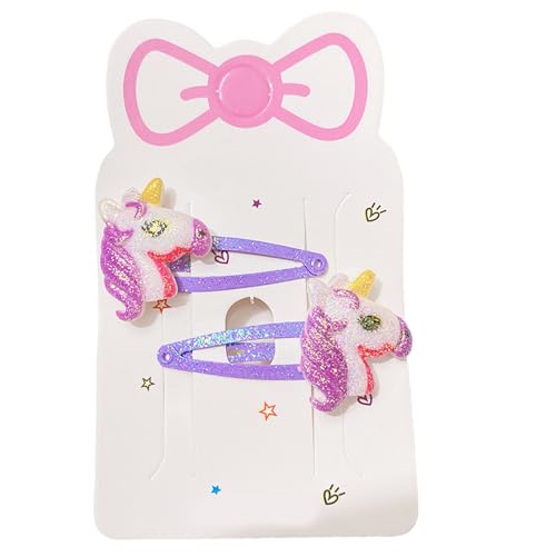 1 Paar Haarspangen Styling Haarschmuck Praktisches Haarzubehör Alltagskleidung Haarnadel für Modebegeisterte 1 Paar Haarspangen Styling Haarschmuck Praktisches Haarzubehör Alltagskleidung Haarnadel für Modebegeisterte von Zktfyshk