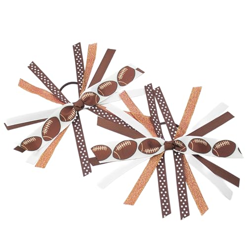 Bequemes elastisches Haarband, Vintage-Stil, trendig, schöne Haargummis für Frauen und Profis von Zktfyshk