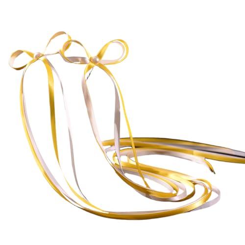 Elegante Blaue Haarclip Mit Ribbon Bowknot Designs Haarstangen Haarstücke Kopfbedeckung Ideal Für Tägliche Verschleiß Und Besondere Veranstaltung von Zktfyshk