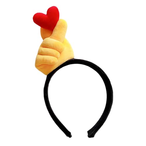 Frauen Und Kinder Kopfbedeckung Verspieltheit Haare Reifen Modisches Plüschhaarband Geeignet Für Feierlichkeiten Anlass Frauen Und Kinder Kopfbedeckung Verspieltheit Haare Reifen Modisches Plüschhaarband Geeignet Für Feierlichkeiten Anlass von Zktfyshk