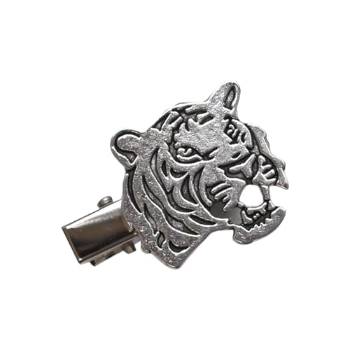Haartierhaarclip Tägliche Trage Von Haarnadel Elegante Stilvolle Haarbarrettes Für Partys Und Tägliche Verwendung Haartierhaarclip Tägliche Trage Von Haarnadel Elegante Stilvolle Haarbarrettes Für Partys Und Tägliche Verwendung von Zktfyshk