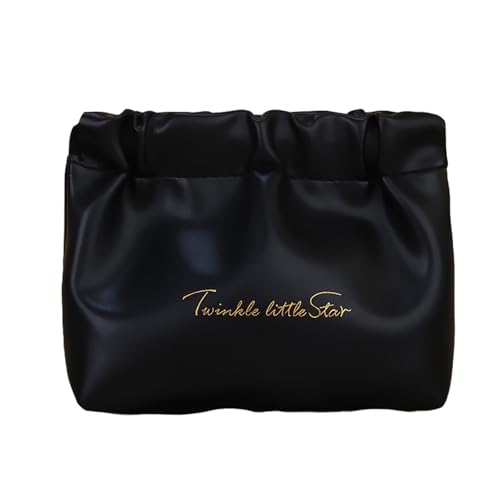 Kosmetische Beutel Mit Großer Kapazität Tragbarer Toiletten Organisierte Damen Make Up Tasche Für Reise Lippenstifte Und Parfumshalter Kosmetische Beutel Mit Großer Kapazität Tragbarer Toiletten Organisierte Damen Make Up Tasche Für Reise Lippenstifte Und Parfumshalter von Zktfyshk