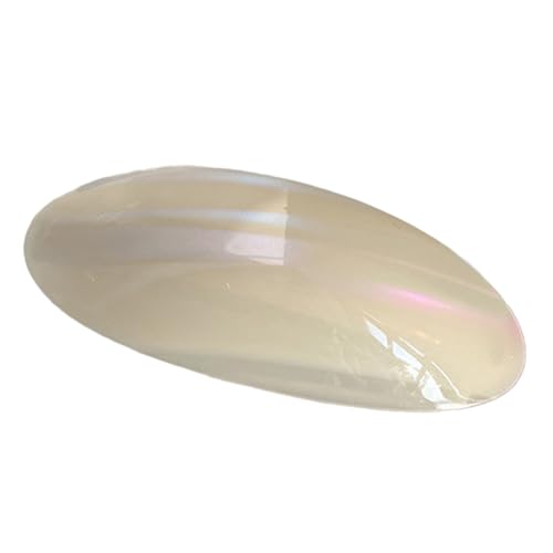 Moderne Haarspange mit Blumenmuster, stilvolle Haarspange für Freizeit oder Abschlussball, verbessert die Frisur von Zktfyshk