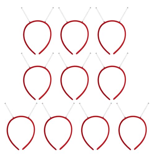 Multifunktionales Stilvolles Haarband Waschen Gesicht Kopfschmuck Bequeme Haarringe Für Auftritte Und Tägliche Ausflüge von Zktfyshk