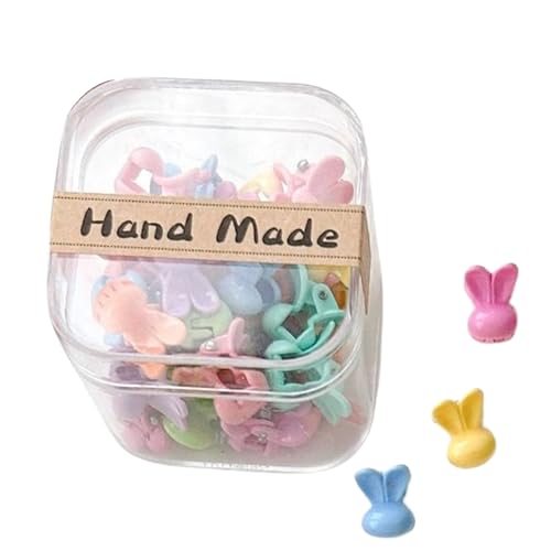 Sternhaarklauen Clip Blüte Haarklaue Klemme Herz Schmetterling Haarklauen Barrettes Starke Haarnadel Für Mädchen Sternhaarklauen Clip Blüte Haarklaue Klemme Herz Schmetterling Haarklauen Barrettes Starke Haarnadel Für Mädchen von Zktfyshk