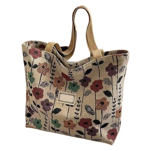 Ästhetische Leinwand Getötet Mit Reißverschluss Für Frauen Mädchen Wiederverwendbare Lebensmittel Stoffbeutel Mit Muster Für Einkaufsgymnasium Sport Wiederverwendbarer Lebensmittel Stoffbeutel von Zkydhbd