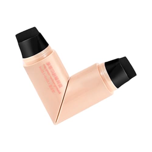 Anfänger Gel Setzen Sie Wasserdichtes Schnelles Trockenes Und Doppelt Beendetes Design Für Professionell Aussehende Augen Make Up Wasserdichtes Make Up Werkzeug Für Auge von Zkydhbd