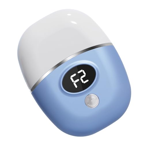 Electric Foot Polither Datei USB Wiederaufladbare Kallus Entferner Mit 2 Geschwindigkeitsmächter Deadhautmühle Für Männer Und Frauen Professionelle Heimpediküre Kit Electric Foot Polither Datei USB Wiederaufladbare Kallus Entferner Mit 2 Geschwindigkeitsmächter Deadhautmühle Für Männer Und Frauen Professionelle Heimpediküre Kit von Zkydhbd