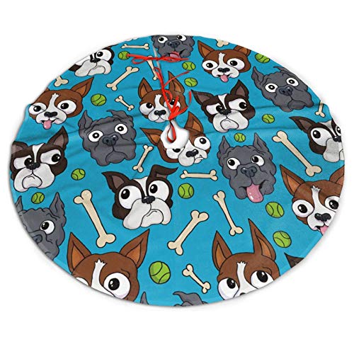 Eleganter Brosche Clip Bestalpin Handgefertigtes Rucksack Revers Abzeichen Accessoire Für Kirchliche Versammlungen Oder Tägliches Verschleiß Accessoire von Zkydhbd