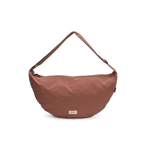 Frauen Umhängetasche Cartoon Bären Dumplings Einfache Messenger Große Kapazität Crossbody Schülern Schule Frauen Crossbody Große Kapazität Schulter Cartoon Bär Pendeln Frauen Umhängetasche Cartoon Bären Dumplings Einfache Messenger Große Kapazität Crossbody Schülern Schule Frauen Crossbody Große Kapazität Schulter Cartoon Bär Pendeln von Zkydhbd