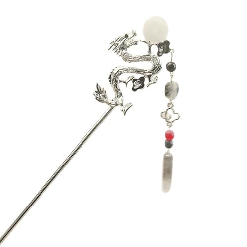 Haarstick Chinesische Alte Stil Tassels Haarstäbchen Schmuck Traditionelle Haarperlen Schmuck Schmuck Haarstick Chinesische Alte Stil Tassels Haarstäbchen Schmuck Traditionelle Haarperlen Schmuck Schmuck von Zkydhbd