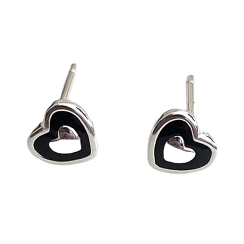 Künstlerische Ohrsthneer Zarte Ohrringe Statement Ohrring Ohr Juwelier Geometrischer Ohrring Für Tägliche Kleidung Ohrringe Geeignet von Zkydhbd