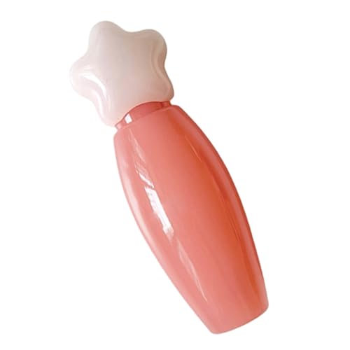 Luxuriöse Feuchtigkeitsspendende Waterys Glänzt Lippenfleck Mit Langen Shines Formeln Schimmernde Lipglosses Für Frauen Und Mädchen Feuchtigkeitsspendende Flüssigkeit von Zkydhbd