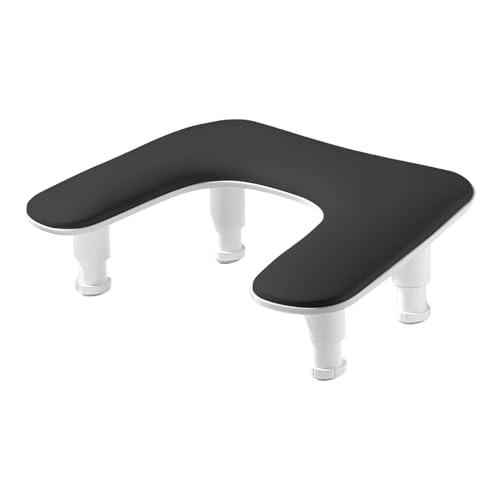 Maniküre Nägel Hand Ruhkissen Kissen PU Ledernägel Armlehnenstand Für Acrylkunsttechniker Schnellinstallation Nagelkunstständer Für Malerei Mit Kittmalerei Maniküre Nägel Hand Ruhkissen Kissen PU Ledernägel Armlehnenstand Für Acrylkunsttechniker Schnellinstallation Nagelkunstständer Für Malerei Mit Kittmalerei von Zkydhbd
