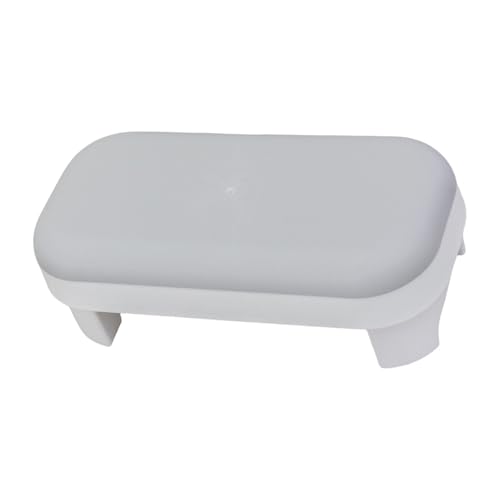 Nägel Arm Ruhe Silikon Nägel Hand Ruhen Für Acrylnägel Kissen Handhalter Nägel Handkissen Nägel Art Accessoires Werkzeug von Zkydhbd