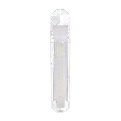 Professionelles Flüssiges Lidschatten Highlight Erreichen Schöne Augen Make Up Für Frauen Und Mädchen Augen Make Up von Zkydhbd