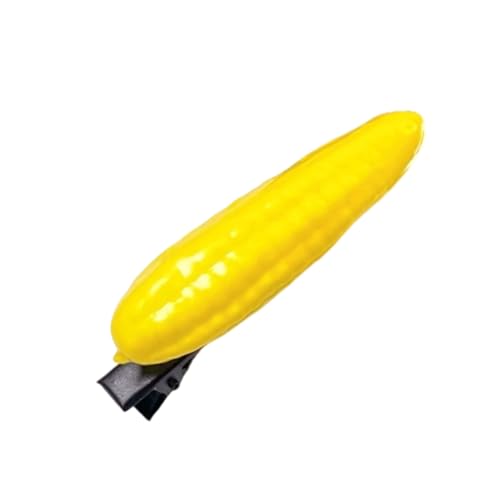 Realistische Früchte Haarclip Haarstücke Haarnadel Einfach Zu Verwenden Modifiziertes Statement Für Verschiedene Anlässe Realistische Früchte Haarclip Haarstücke Haarnadel Einfach Zu Verwenden Modifiziertes Statement Für Verschiedene Anlässe von Zkydhbd
