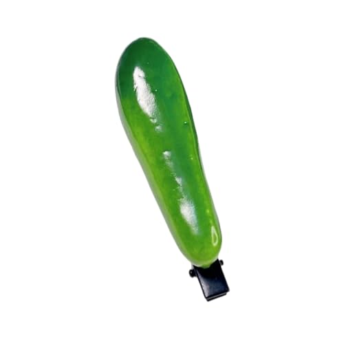 Realistische Früchte Haarclip Haarstücke Haarnadel Einfach Zu Verwenden Modifiziertes Statement Für Verschiedene Anlässe Realistische Früchte Haarclip Haarstücke Haarnadel Einfach Zu Verwenden Modifiziertes Statement Für Verschiedene Anlässe von Zkydhbd