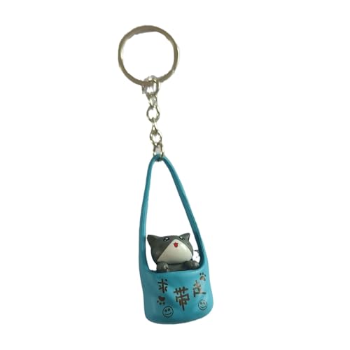 Schöner Kätzchenschlüsselring Haustier Schlüsselbund Anhänger Autoschlüsselkette Cartoon Katzen Keyrings Hängende Ornamente Tasche Charme Für Frauenauto Schlüsselkette Cartoon Cats Schlüsselbund Schöner Kätzchenschlüsselring Haustier Schlüsselbund Anhänger Autoschlüsselkette Cartoon Katzen Keyrings Hängende Ornamente Tasche Charme Für Frauenauto Schlüsselkette Cartoon Cats Schlüsselbund von Zkydhbd