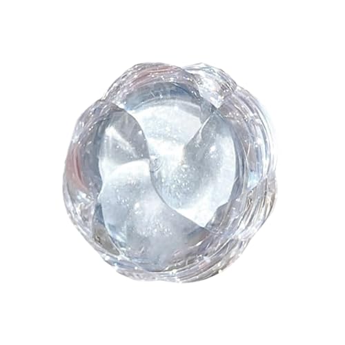 Shimmers Lidschatten Highlighter Wasserdichte Lang Anhaltende Glitzer Lidschatten Funkelndes Gesicht Highlighter Make Up Für Frauen Glitzer Diamanten Funkelnde Highlighters Make Up von Zkydhbd