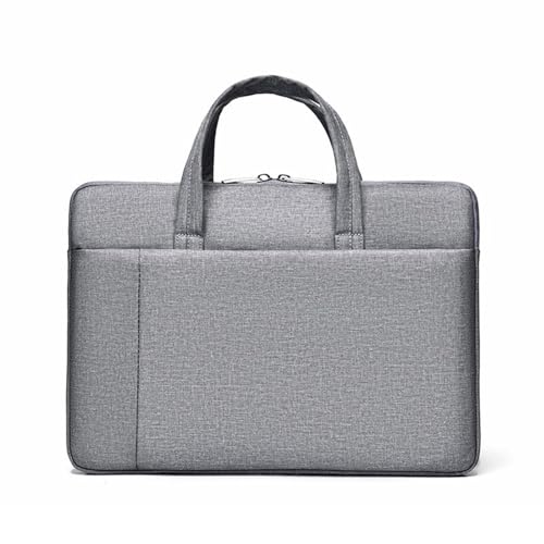 Stilvolle Laptoptasche Für Geschäftsleute Und Studenten Handgepäck Robuste Notebook Hülle Stilvolle Laptoptasche Für Geschäftsleute Und Studenten Handgepäck Robuste Notebook Hülle von Zkydhbd
