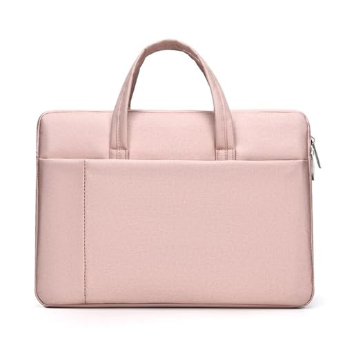 Stilvolle Laptoptasche Für Geschäftsleute Und Studenten Handgepäck Robuste Notebook Hülle Stilvolle Laptoptasche Für Geschäftsleute Und Studenten Handgepäck Robuste Notebook Hülle von Zkydhbd