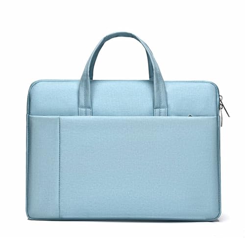 Stilvolle Laptoptasche Für Geschäftsleute Und Studenten Handgepäck Robuste Notebook Hülle Stilvolle Laptoptasche Für Geschäftsleute Und Studenten Handgepäck Robuste Notebook Hülle von Zkydhbd