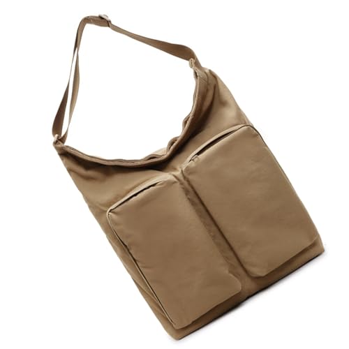 Toted Bag Für Frauen Mädchen Crossbody Toted Bag Handtasche Travel Umhängetaschen Arbeit Handtaschen Satchel Alltag Hoboes Crossbody Toted Bag Für Frauen Mädchen Crossbody Toted Bag Handtasche Travel Umhängetaschen Arbeit Handtaschen Satchel Alltag Hoboes Crossbody von Zkydhbd