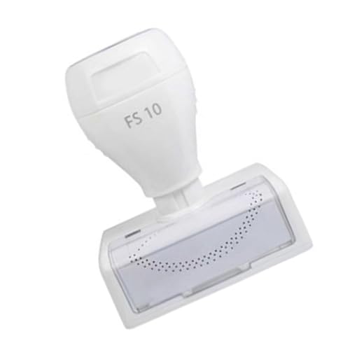 Tragbare Wimpernverlängerung Stempel Eyelash Praxis Stempel Erweiterungstools Wiederverwendbar Für Augen Make Up Practice Auxiliary Tool von Zkydhbd