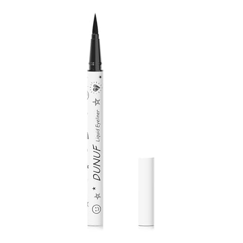 Wasserdichte Matte Farbenfrohe Flüssige Augen Liner Bleistift Farbe Stift Make Up Make Up Lang Anhaltende Kosmetik Für Frauen Lidschattenstift Bleistift Matte Für Braune Augen Frauen von Zkydhbd