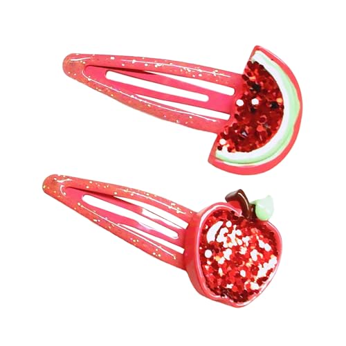 Wassermelon Haarnadelfrucht Kopfbedeckung PECDE Kopfbedeckungen Geburtstagsspaß Kopfbedeckung Wassermelonen Haare Kopfbedeckung Wassermelon Haarnadelfrucht Kopfbedeckung PECDE Kopfbedeckungen Geburtstagsspaß Kopfbedeckung Wassermelonen Haare Kopfbedeckung von Zkydhbd
