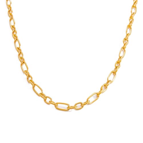 Zkydhbd Anhänger Schmuck Making Teil Sea Serie Modezubehör Perfekt Für Einzigartige Herstellung Und Handwerksbehörde Handgefertigte Accessoires von Zkydhbd