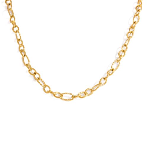 Zkydhbd Anhänger Schmuck Making Teil Sea Serie Modezubehör Perfekt Für Einzigartige Herstellung Und Handwerksbehörde Handgefertigte Accessoires von Zkydhbd