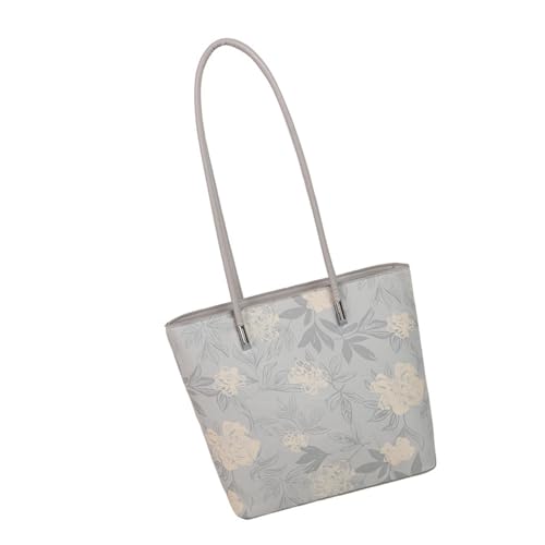 Zkydhbd Arbeiten Verderbte Taschen Für Frauen Mode Leder Geldbörsen Und Handtaschen Reise Umhängetasche Top Satchel Bag Handtasche Lederbörsen Und Handtaschen von Zkydhbd