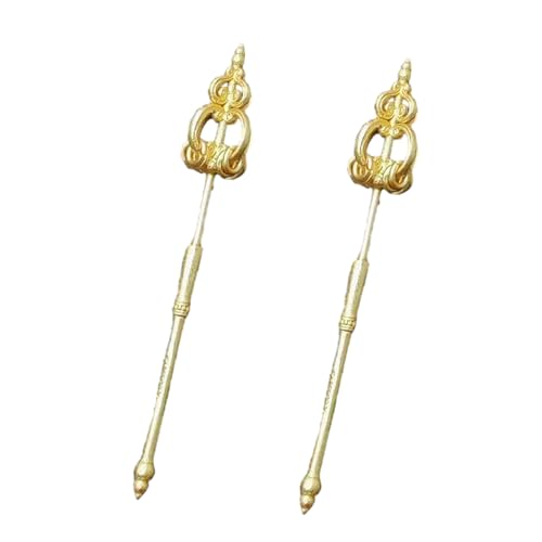 Zkydhbd Bolzen Ohrringe Ohrstifte Unregelmäßige Ohrstifte Buddhist Cane Mode Ohr Juwely Ohrhänger Geschenk Für Modeliebhaber Vintage Ohrringe Zkydhbd Bolzen Ohrringe Ohrstifte Unregelmäßige Ohrstifte Buddhist Cane Mode Ohr Juwely Ohrhänger Geschenk Für Modeliebhaber Vintage Ohrringe von Zkydhbd