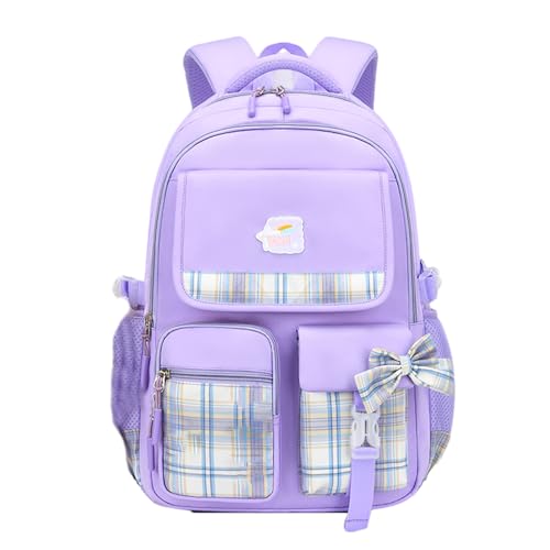 Cartoon Bedruckte Grundschule Rucksack Laptop Reise Rucksäcke Für Schüler Kinder Jungen Freizeit Rucksack Cartoon Bedruckte Grundschule Rucksack Laptop Reise Rucksäcke Für Schüler Kinder Jungen Freizeit Rucksack von Zkydhbd