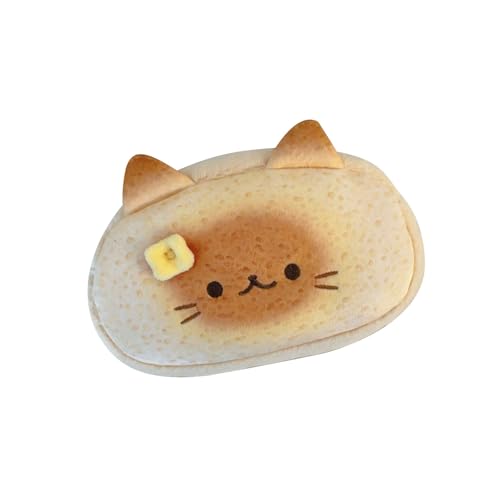 Zkydhbd Cartoon Kätzchen Bleistift Hülle Tragbarer Stift Organizer Große Fach Für Schreiben Von Tool Cosmetics Storage School Supplies Kätzchen Bleistift Hülle Zkydhbd Cartoon Kätzchen Bleistift Hülle Tragbarer Stift Organizer Große Fach Für Schreiben Von Tool Cosmetics Storage School Supplies Kätzchen Bleistift Hülle von Zkydhbd