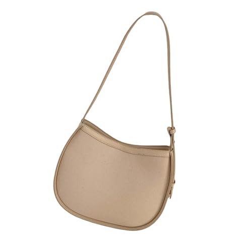 Zkydhbd Einfache Geldbörse Handtasche Unter Dem Arm Geldvergütung Süße Kupplungen Geldbörse Mit Reißverschluss Abschluss Umhängetaschen Für Frauen Mädchen Geschenke Umhängetasche Für Frauen von Zkydhbd