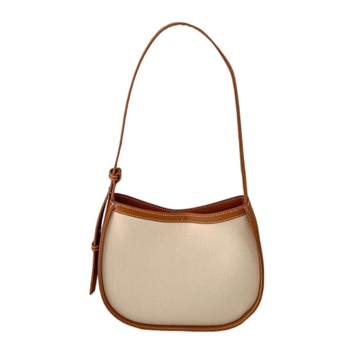 Zkydhbd Einfache Geldbörse Handtasche Unter Dem Arm Geldvergütung Süße Kupplungen Geldbörse Mit Reißverschluss Abschluss Umhängetaschen Für Frauen Mädchen Geschenke Umhängetasche Für Frauen von Zkydhbd