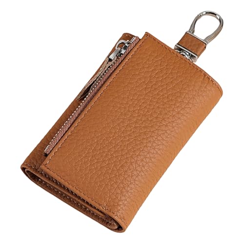 Zkydhbd Frauen Brieftasche Case Coin Geldbörse Multifunktionaler Speichertasche Tragbare Änderung Für Tägliche Frauen Brieftasche Multifunktionaler Aufbewahrung Hülle Tragbare Änderung von Zkydhbd
