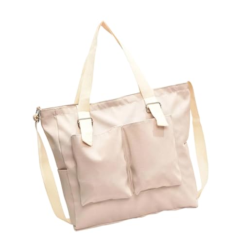 Zkydhbd Geldbörsen Tasche Für Frauen Mädchen Crossbody Geldbörsen Geldbeutel Umwälztaschen Arbeit Handtaschen Taschenleiche Alltagsgeschenke Schulterhandtasche von Zkydhbd