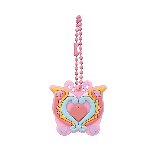 Zkydhbd Little Fairy Butterfly Hanging Anhänger Süßes Telefon Strap Bag Dekoration Tragbares Hängern Lanyard Geschenk Für Mädchen Frauen Bag Anhänger Charme Dekoration Zkydhbd Little Fairy Butterfly Hanging Anhänger Süßes Telefon Strap Bag Dekoration Tragbares Hängern Lanyard Geschenk Für Mädchen Frauen Bag Anhänger Charme Dekoration von Zkydhbd